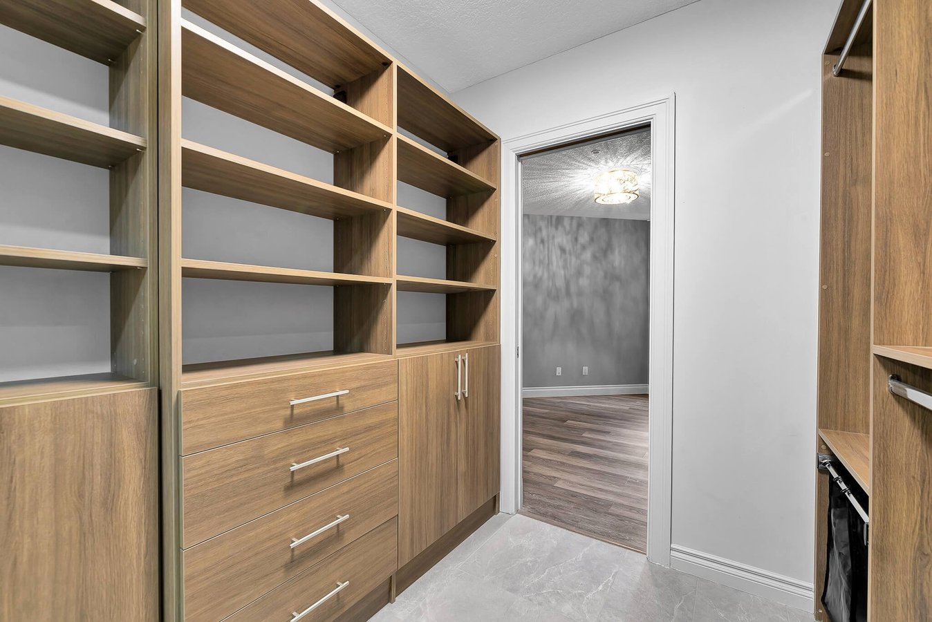60 24 Avenue Southwest - Photo 25