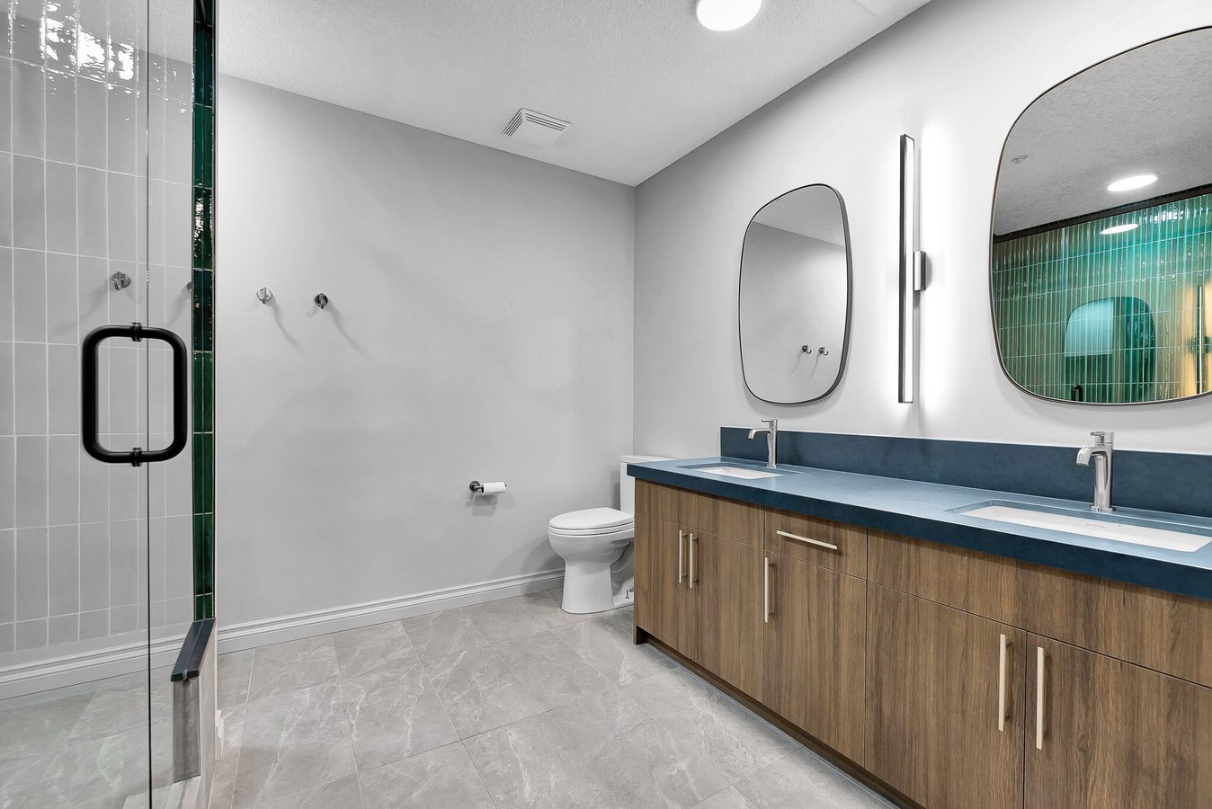 60 24 Avenue Southwest - Photo 26