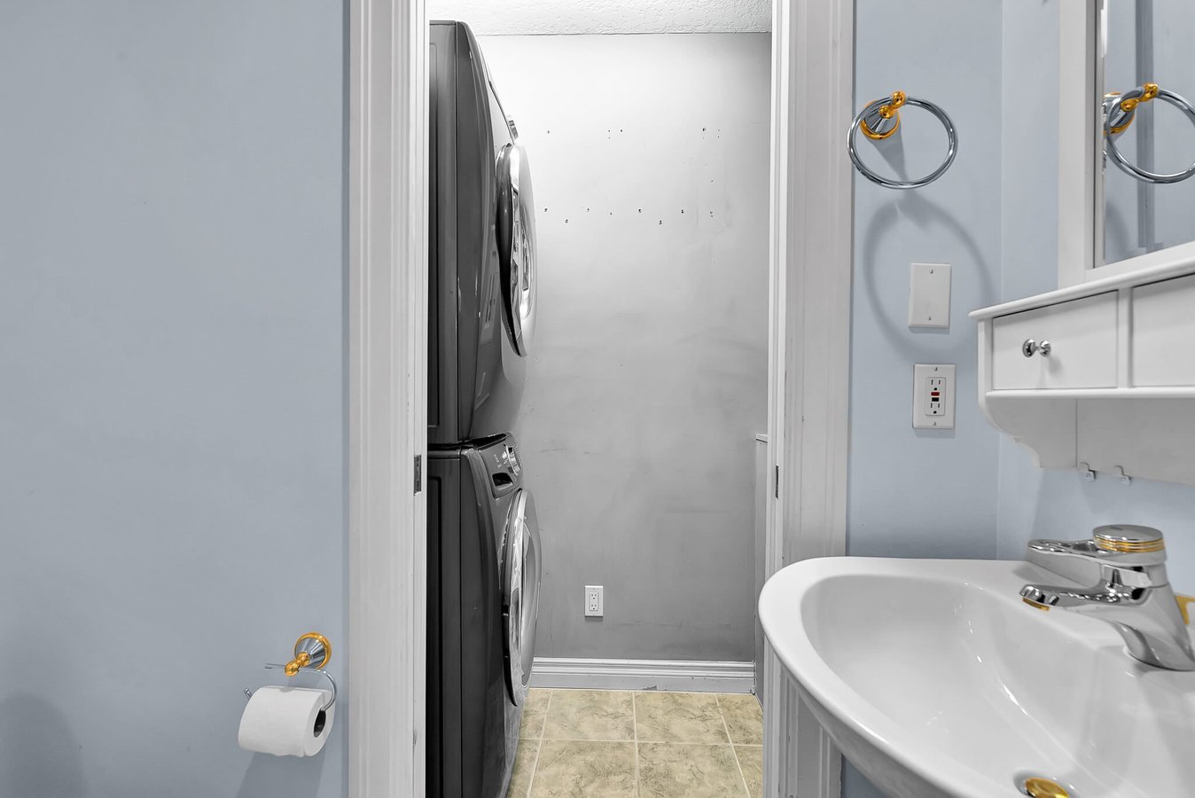 60 24 Avenue Southwest - Photo 32