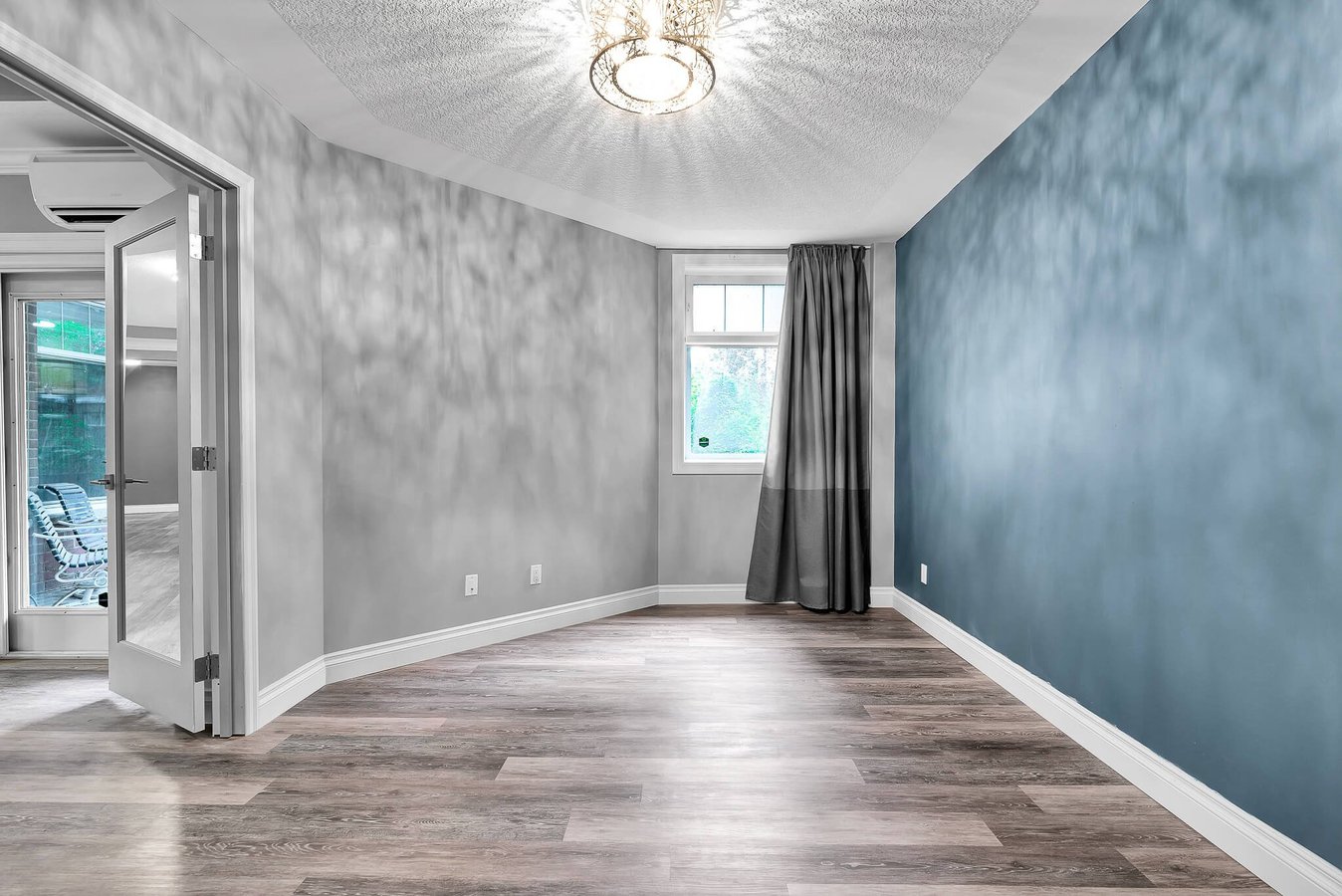 60 24 Avenue Southwest - Photo 22