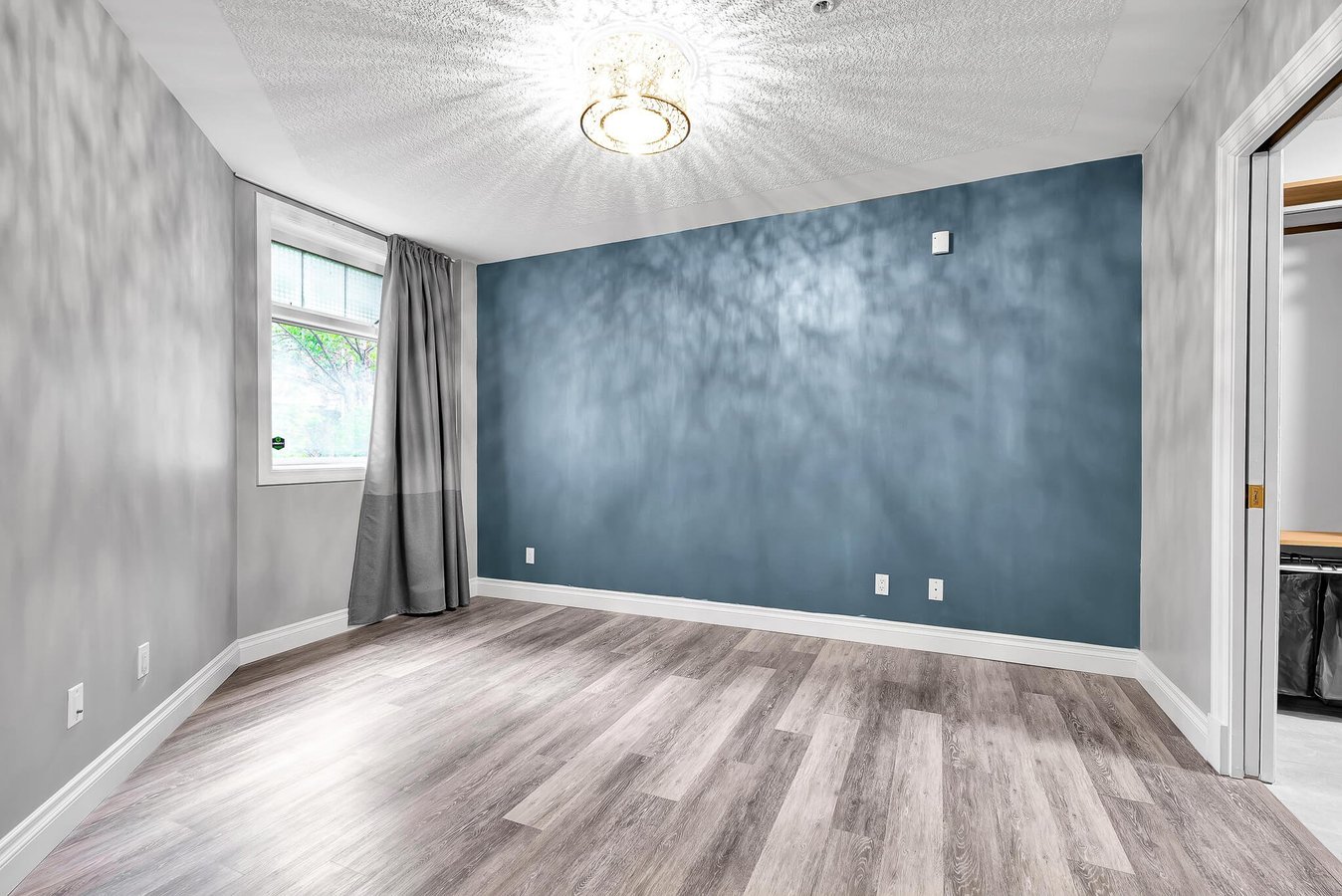 60 24 Avenue Southwest - Photo 21