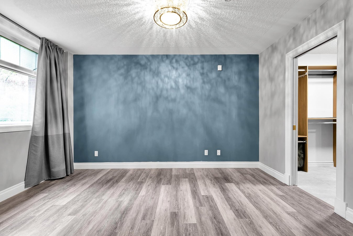 60 24 Avenue Southwest - Photo 20