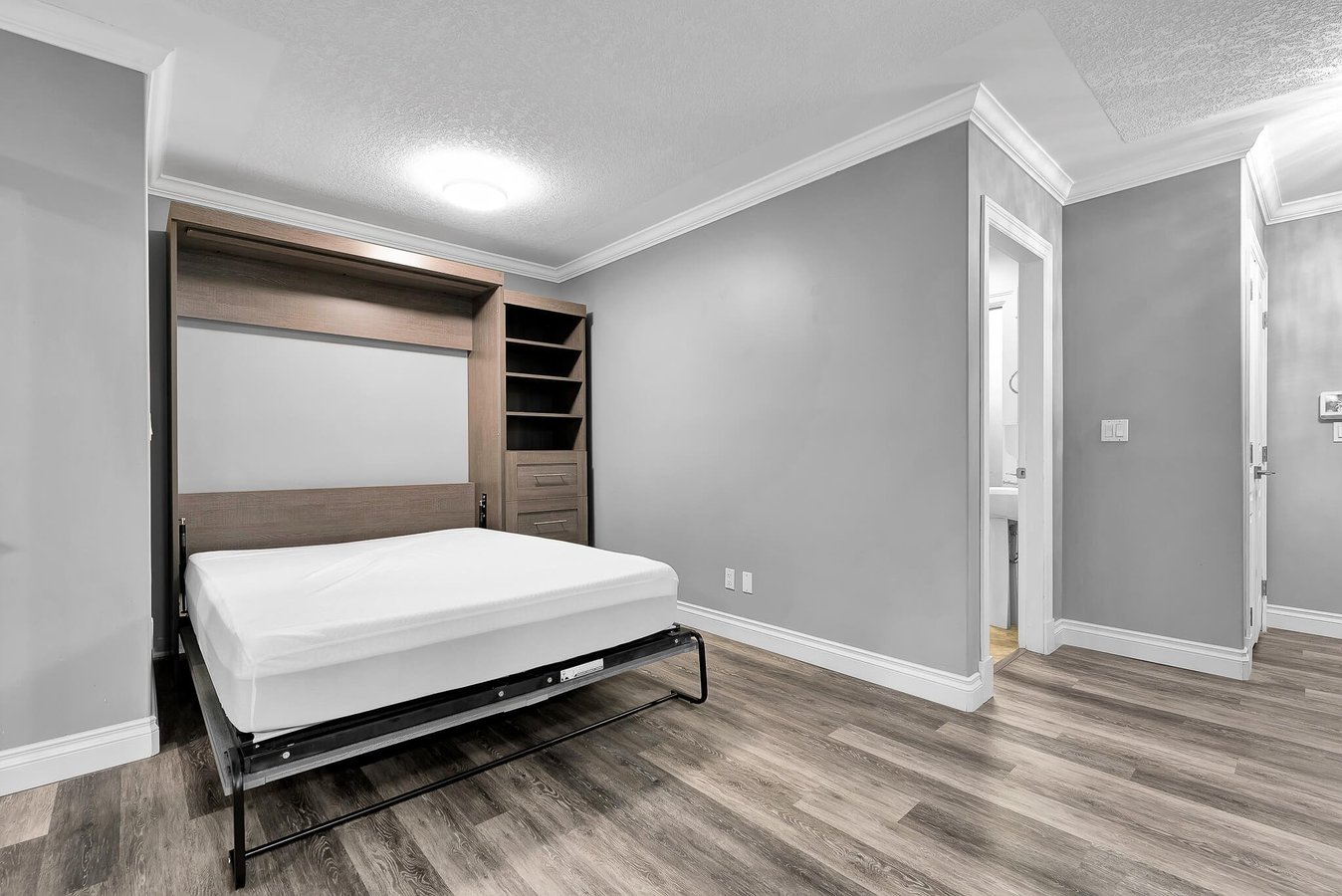 60 24 Avenue Southwest - Photo 19
