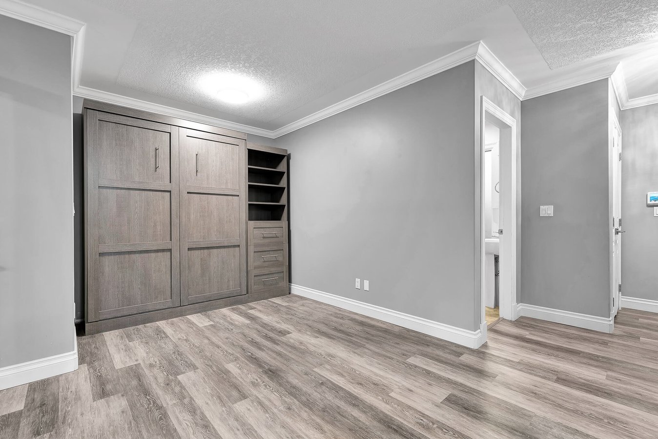 60 24 Avenue Southwest - Photo 18