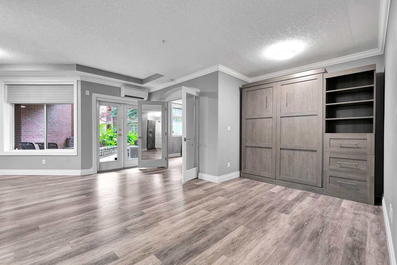 60 24 Avenue Southwest - Photo 16