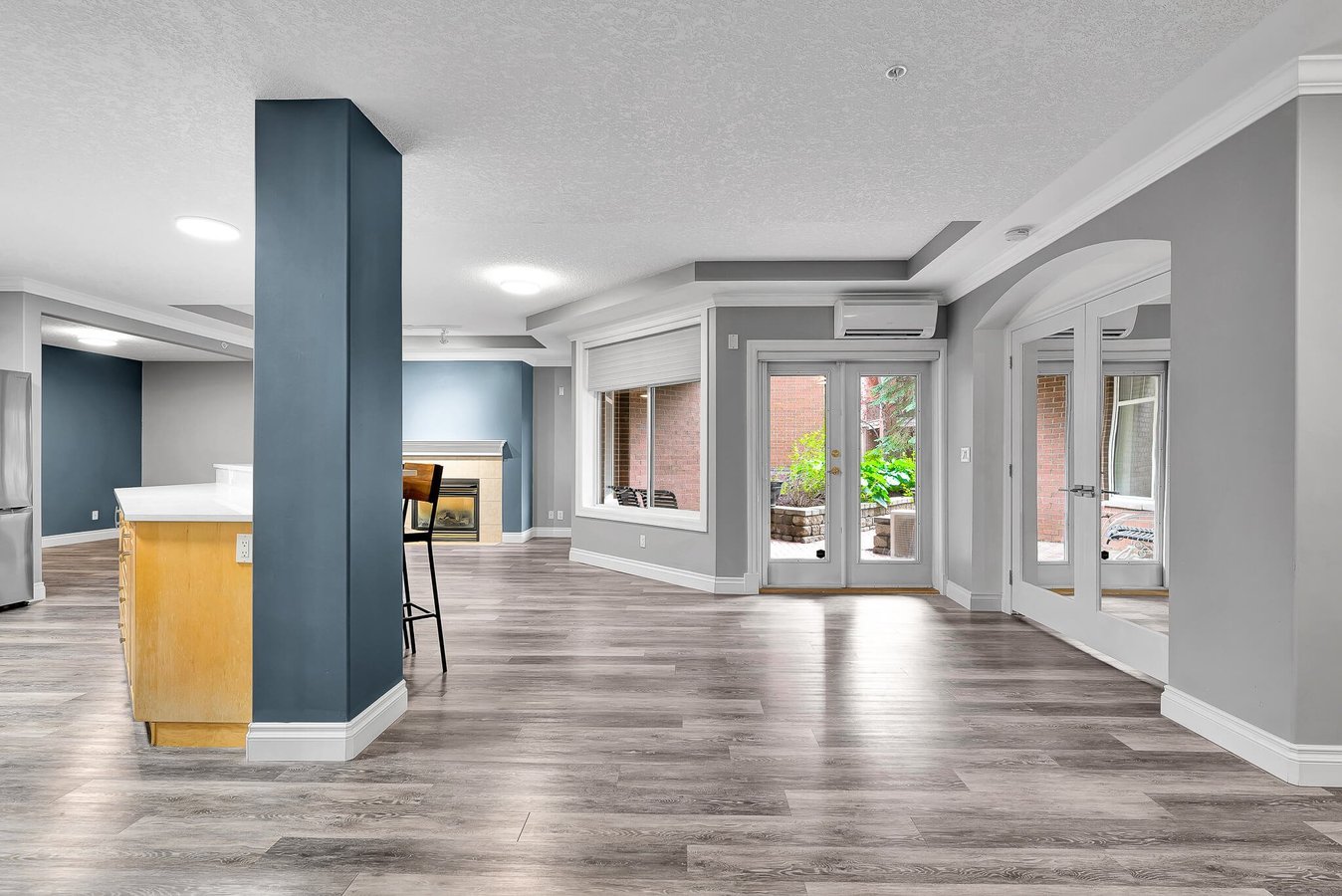 60 24 Avenue Southwest - Photo 15