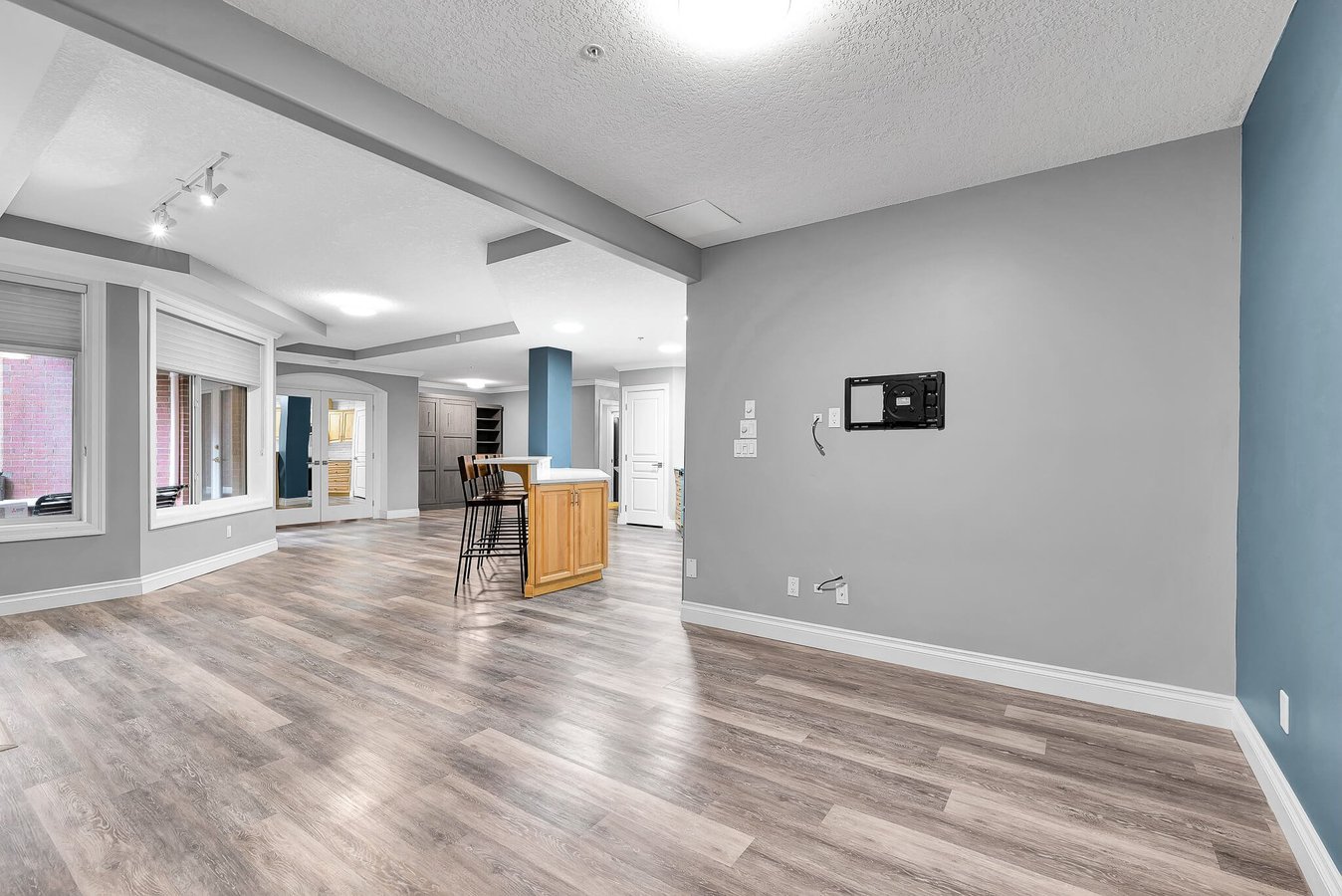 60 24 Avenue Southwest - Photo 14