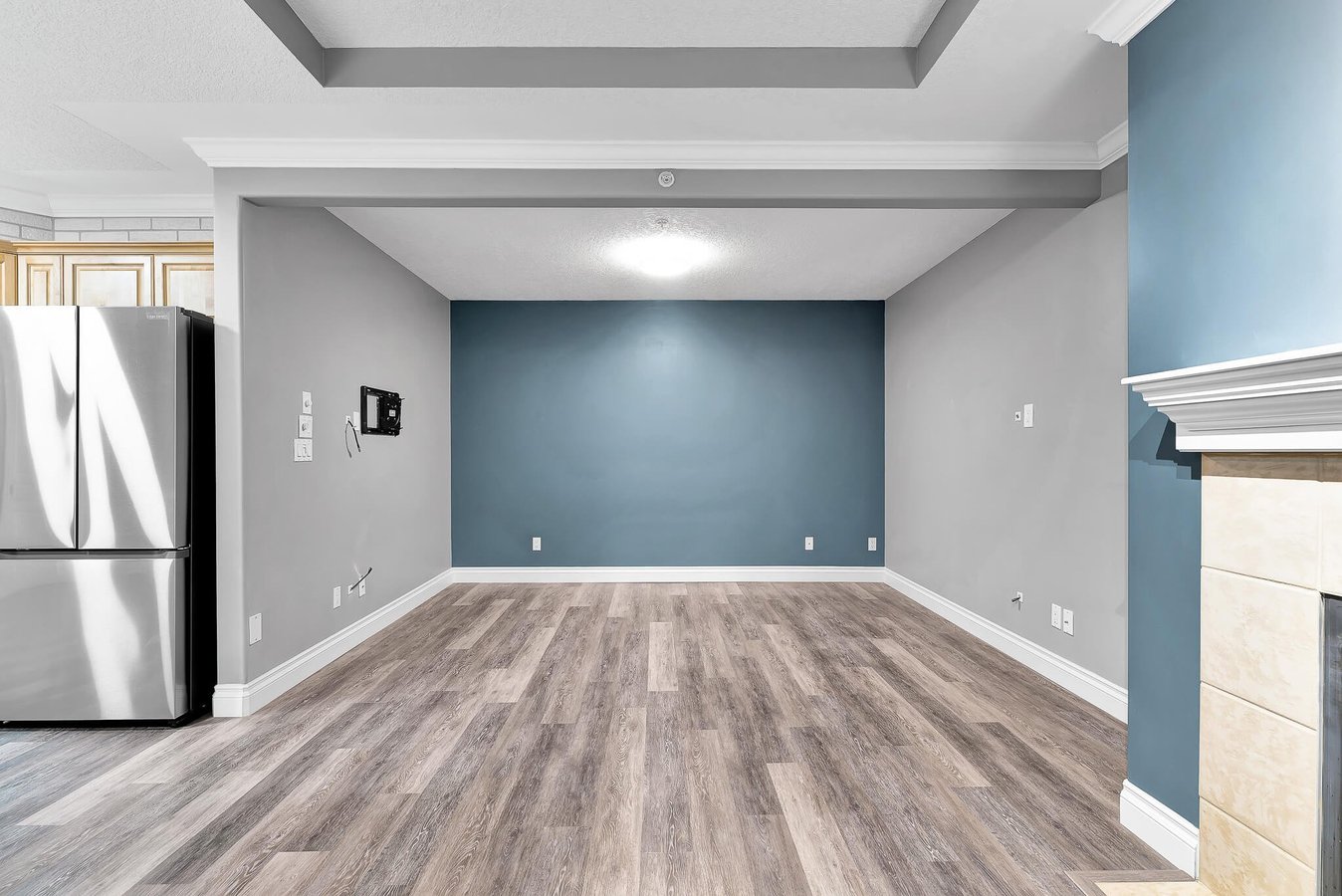 60 24 Avenue Southwest - Photo 13