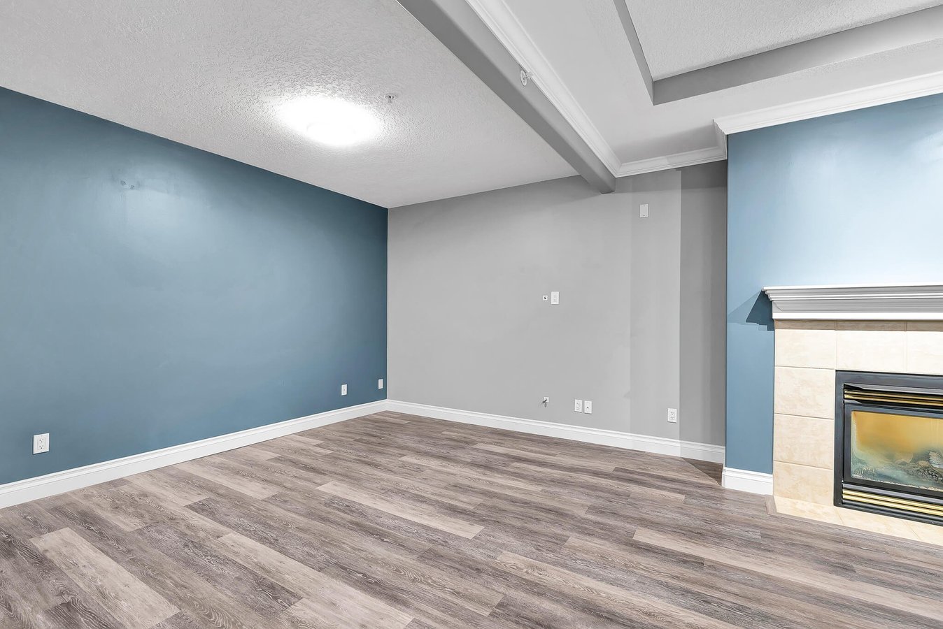 60 24 Avenue Southwest - Photo 12