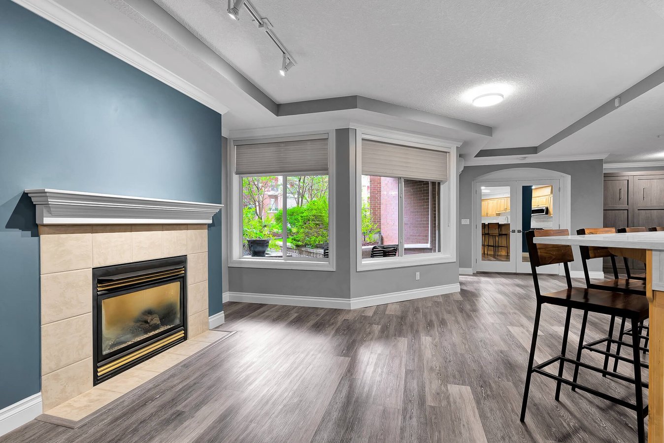 60 24 Avenue Southwest - Photo 11