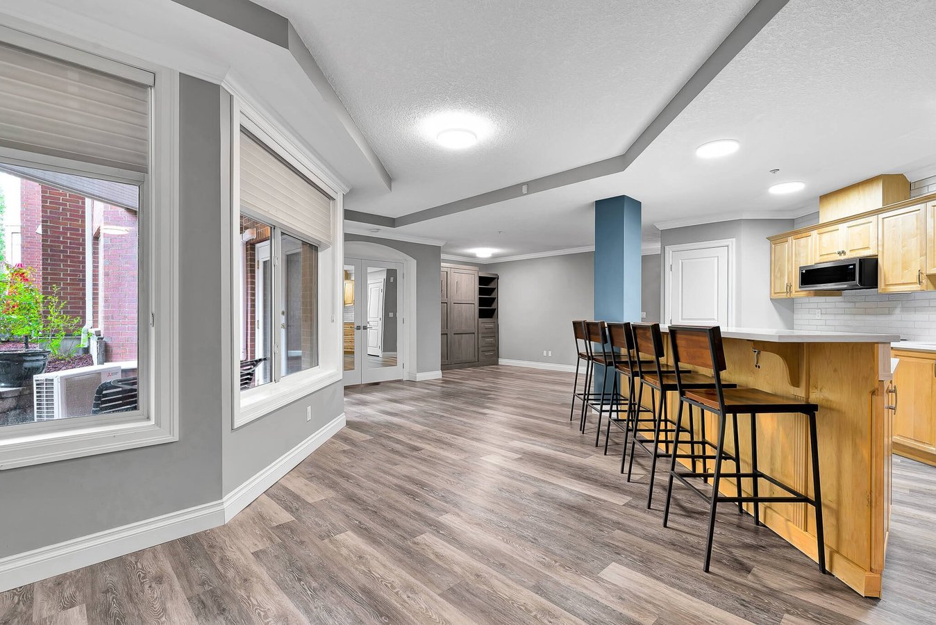 60 24 Avenue Southwest - Photo 10