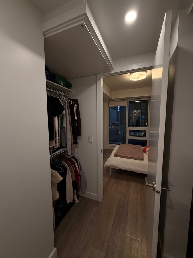 201 10 Avenue Southeast - Photo 5