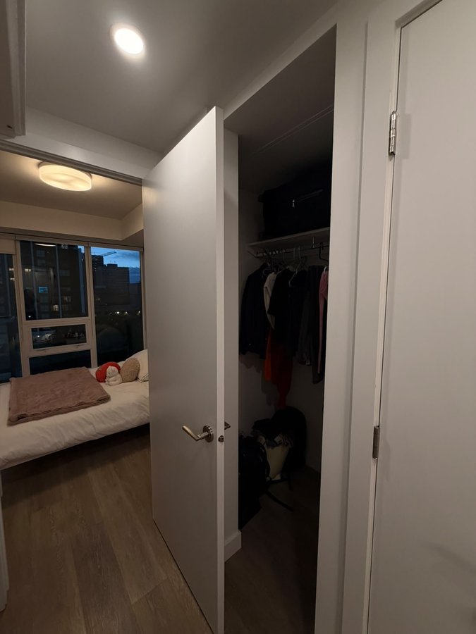 201 10 Avenue Southeast - Photo 6