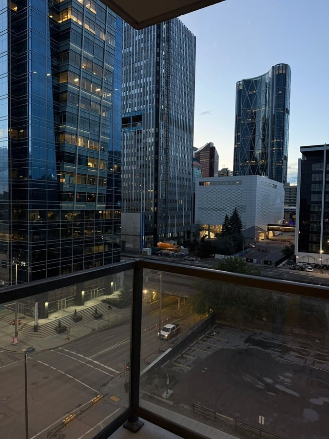 201 10 Avenue Southeast - Photo 8