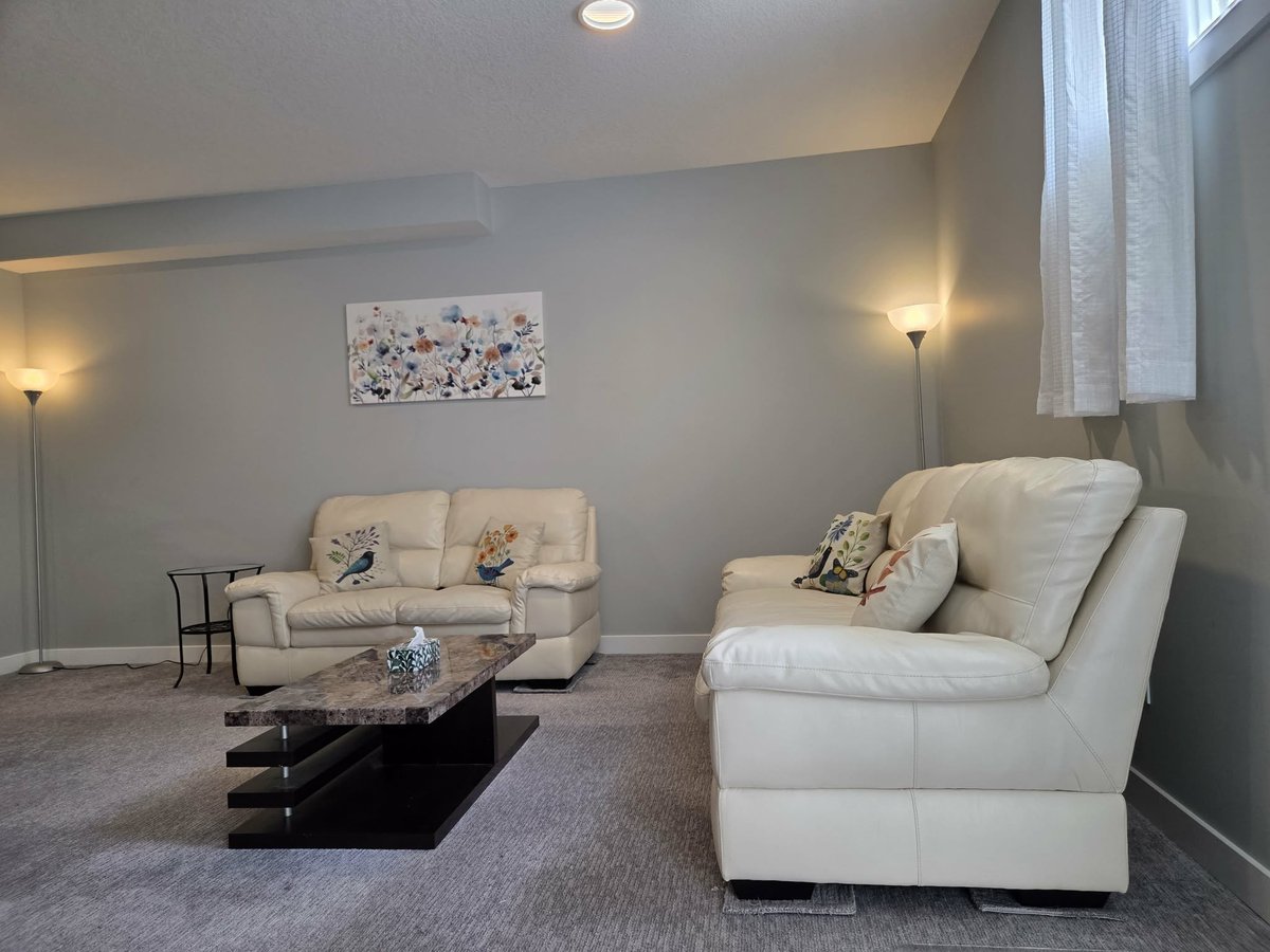 3520 Centre B Street Northwest - Photo 2