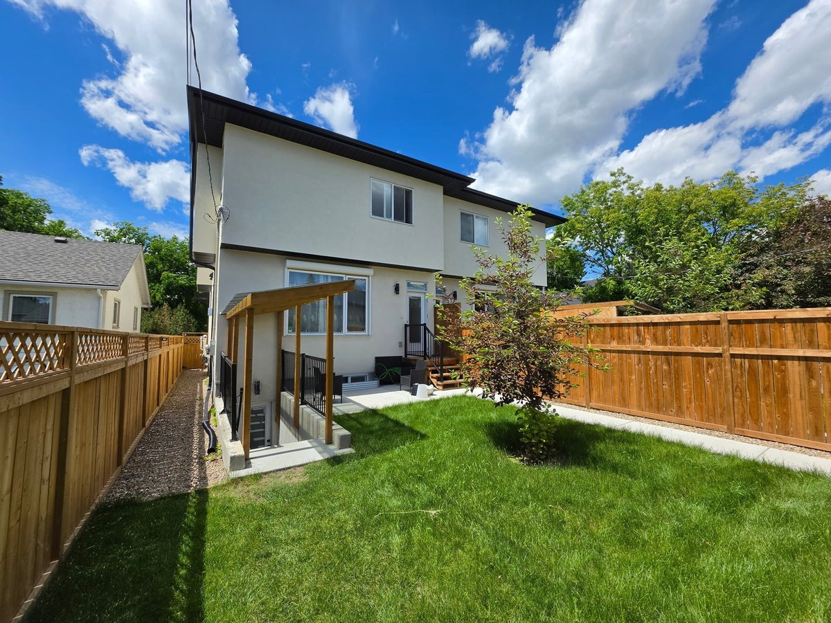 3520 Centre B Street Northwest - Photo 1
