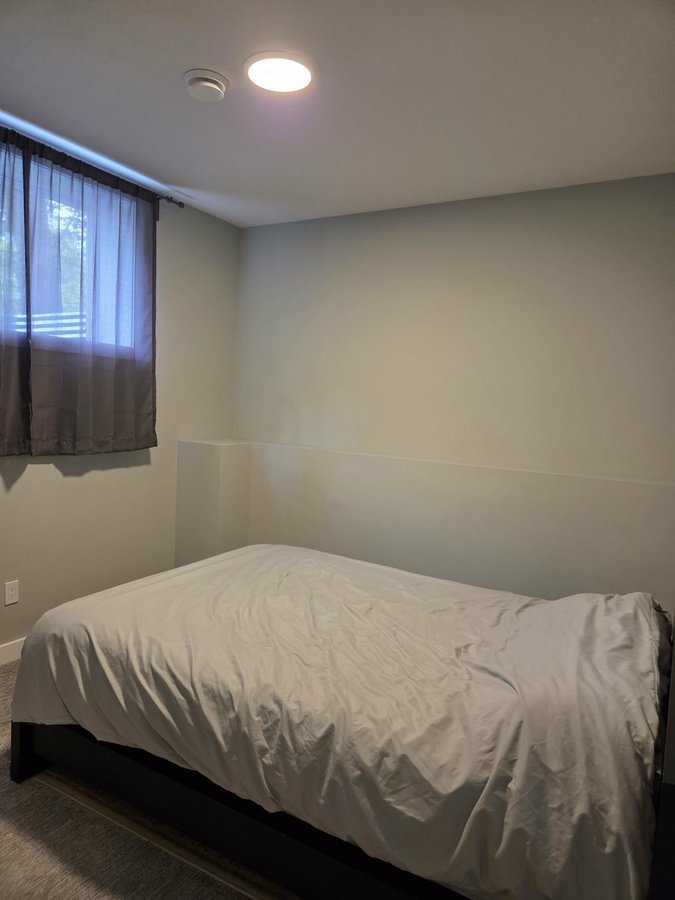 3520 Centre B Street Northwest - Photo 6