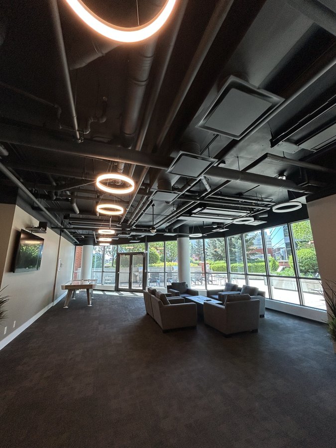 220 12 Avenue Southeast - Photo 12