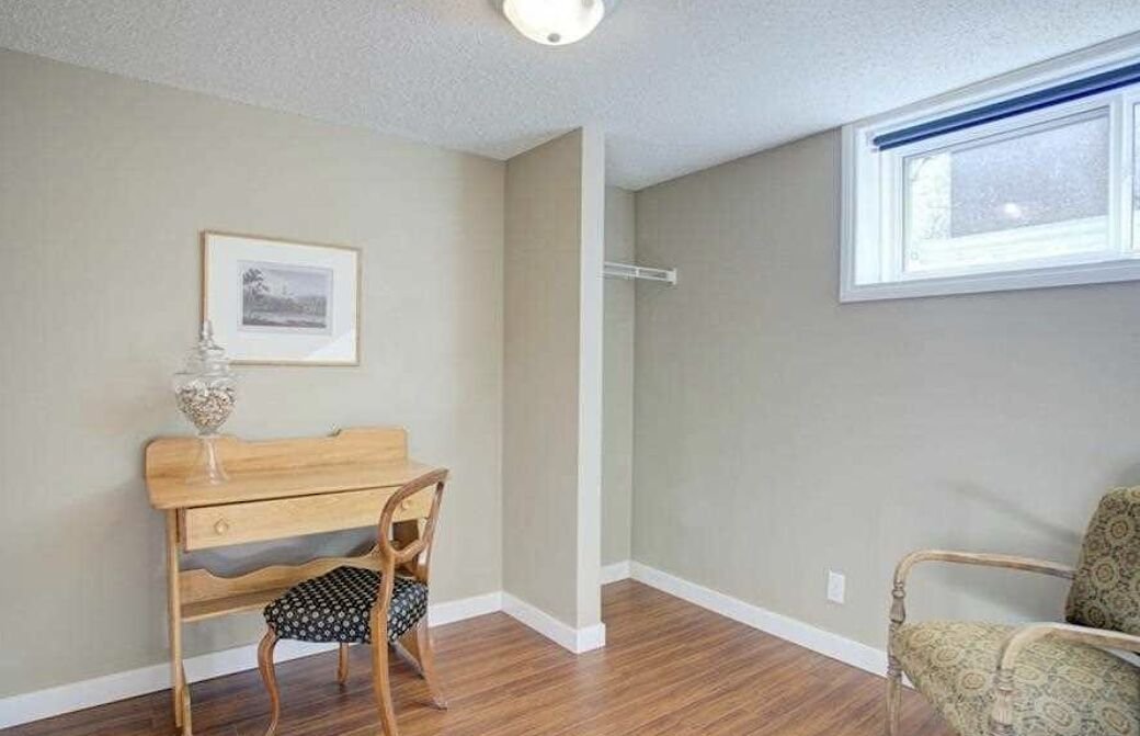 373 Northmount Drive Northwest - Photo 9
