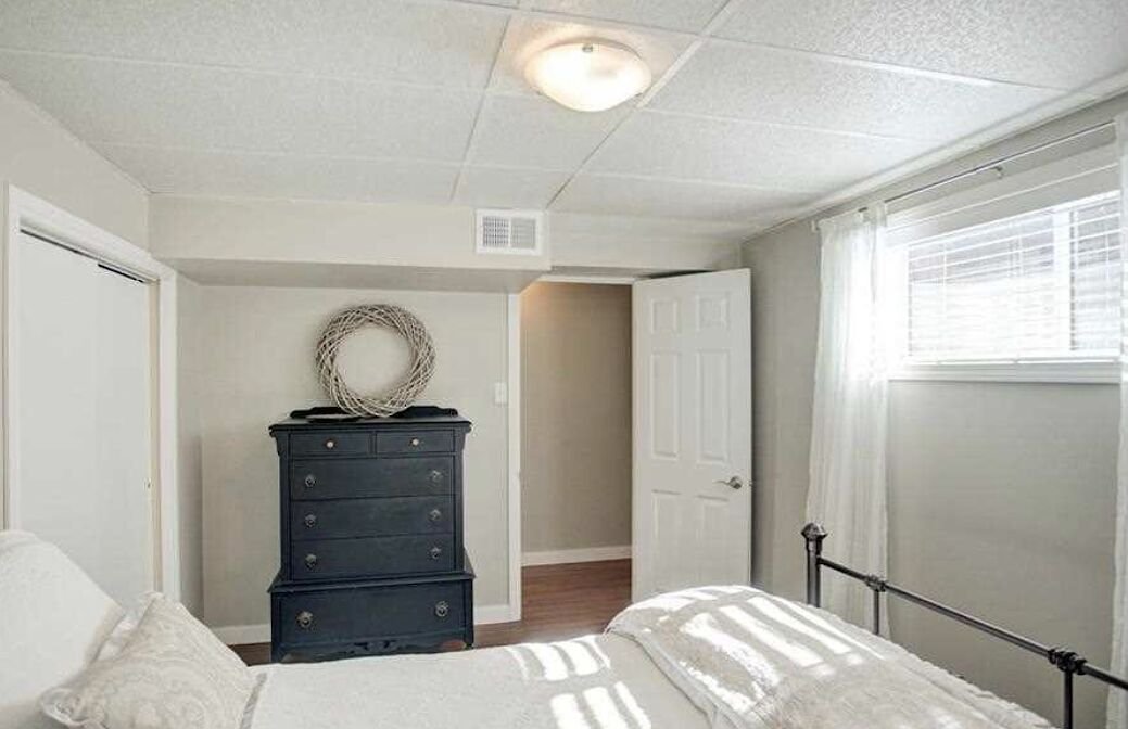 373 Northmount Drive Northwest - Photo 6