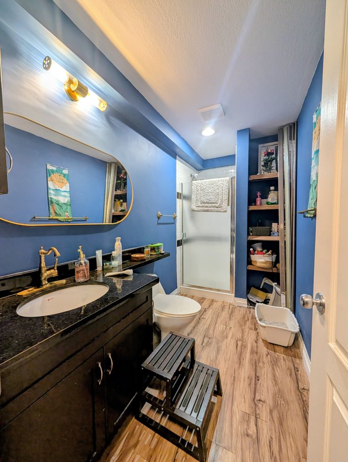 314 25 Avenue Southwest - Photo 2