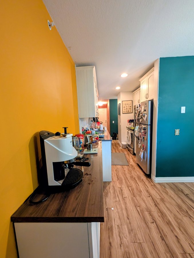 314 25 Avenue Southwest - Photo 4