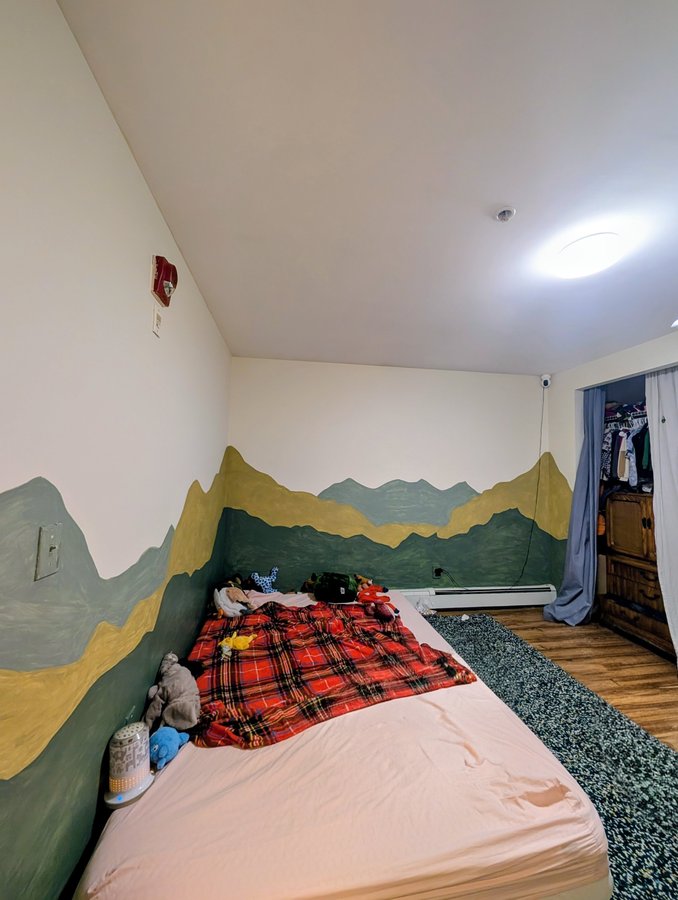 314 25 Avenue Southwest - Photo 6