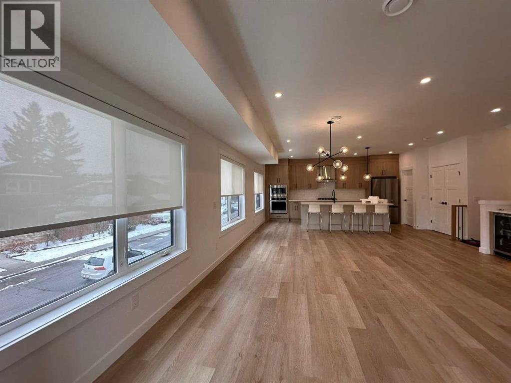 4744 Bowness Road - Photo 11