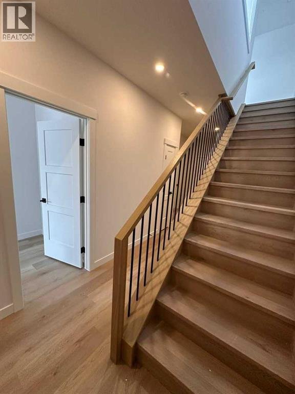 4744 Bowness Road - Photo 19