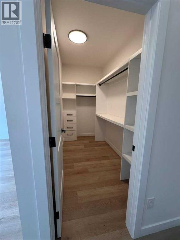 4744 Bowness Road - Photo 21