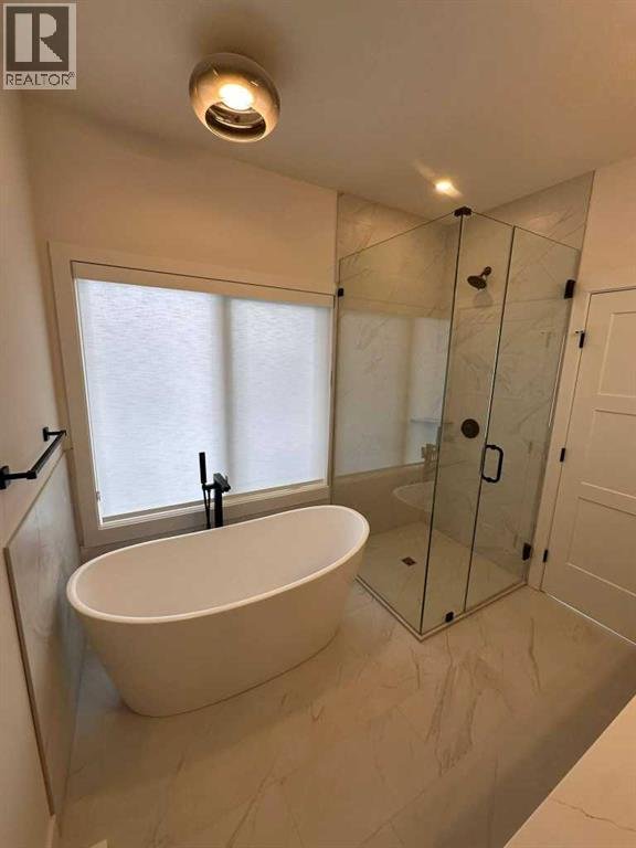 4744 Bowness Road - Photo 23