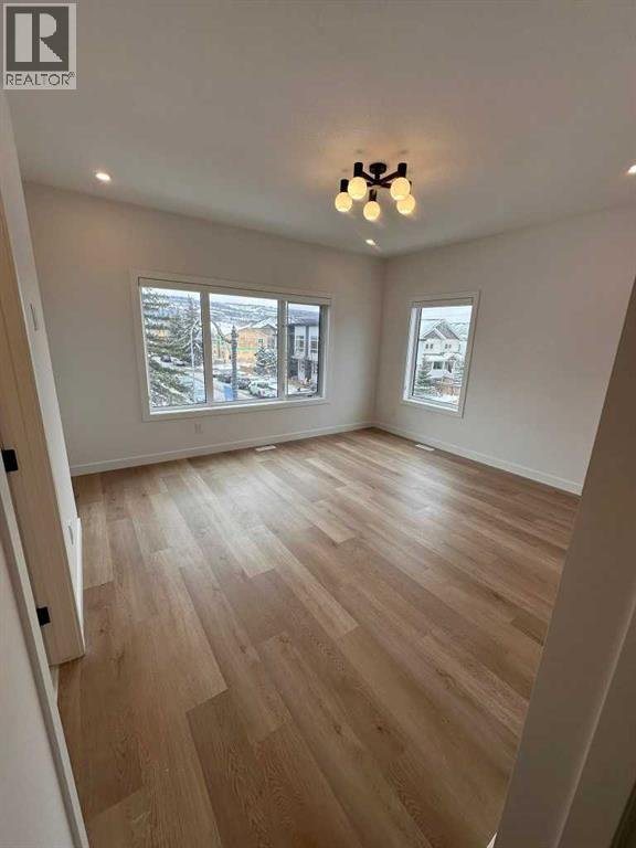4744 Bowness Road - Photo 26