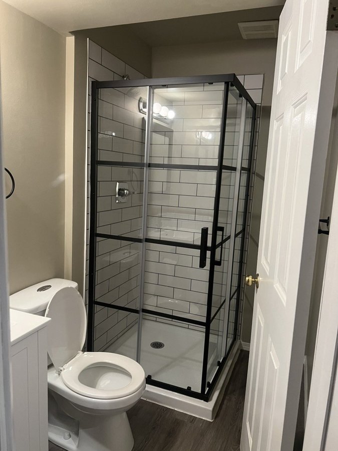 78 Applemead Court Southeast - Photo 8