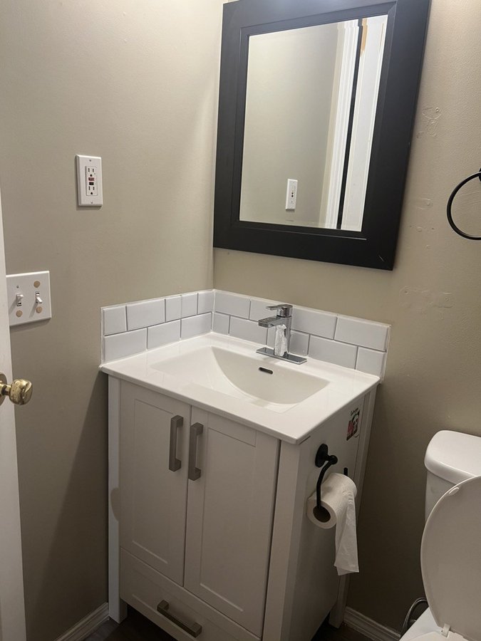 78 Applemead Court Southeast - Photo 7