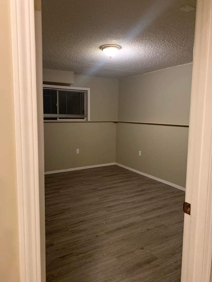 78 Applemead Court Southeast - Photo 6