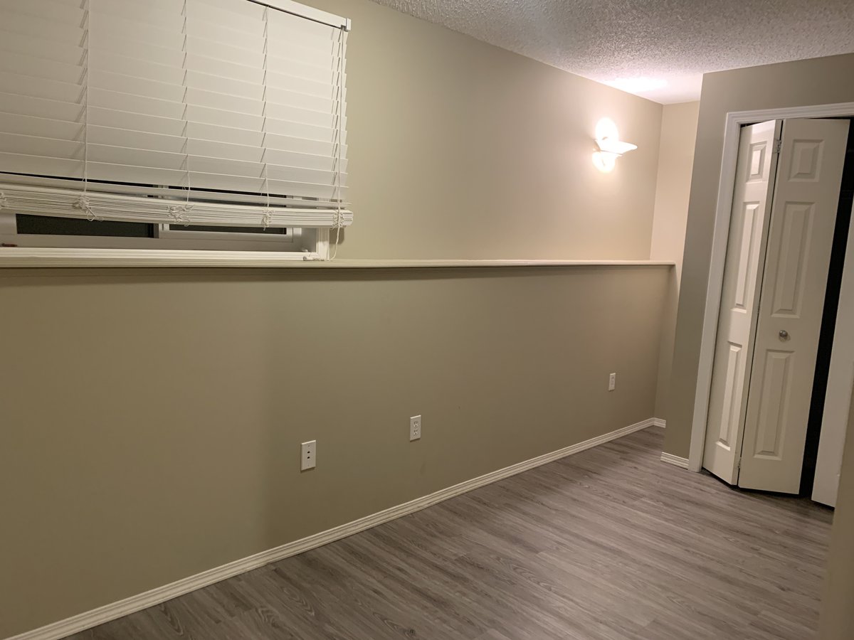 78 Applemead Court Southeast - Photo 5