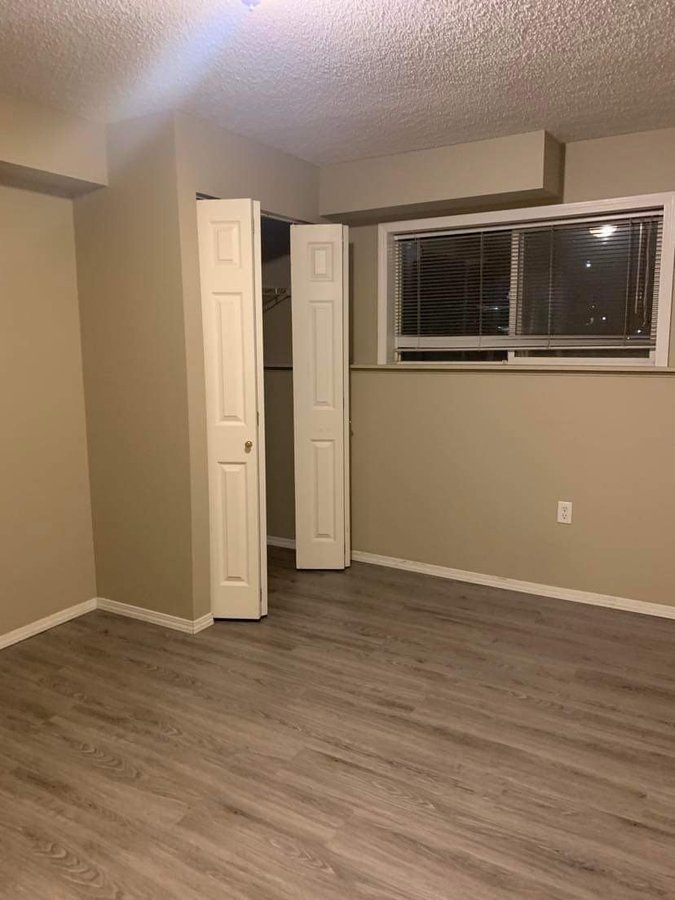 78 Applemead Court Southeast - Photo 4