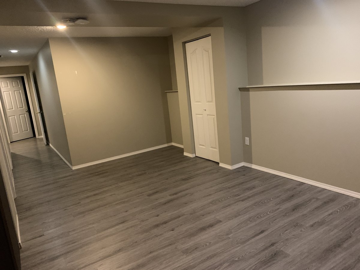 78 Applemead Court Southeast - Photo 3