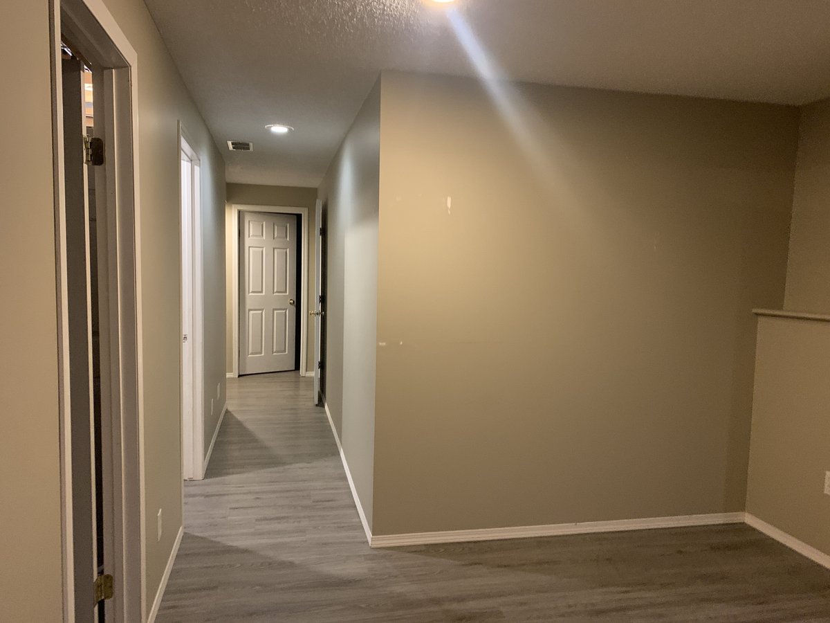 78 Applemead Court Southeast - Photo 2