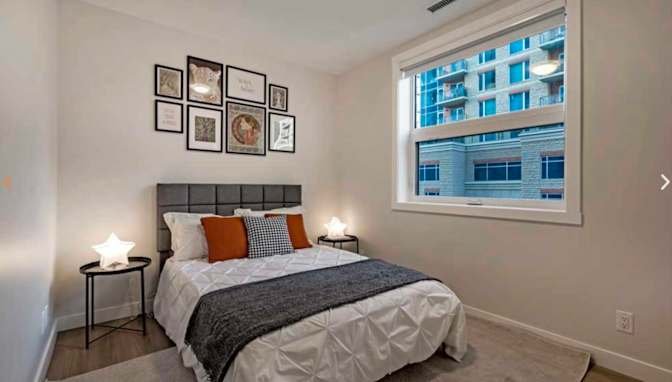 5 Avenue SW - Photo 2