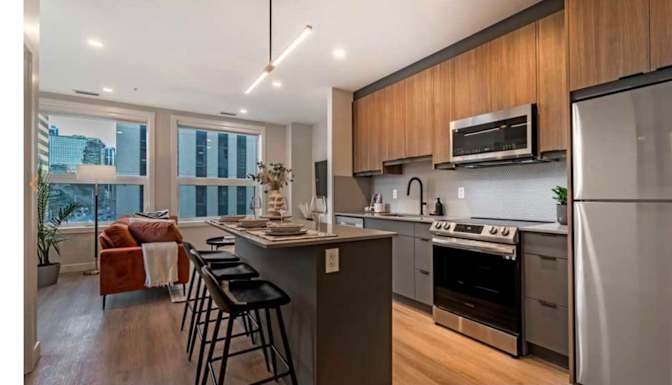 5 Avenue SW - Photo 3