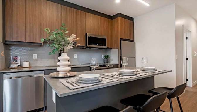 5 Avenue SW - Photo 4