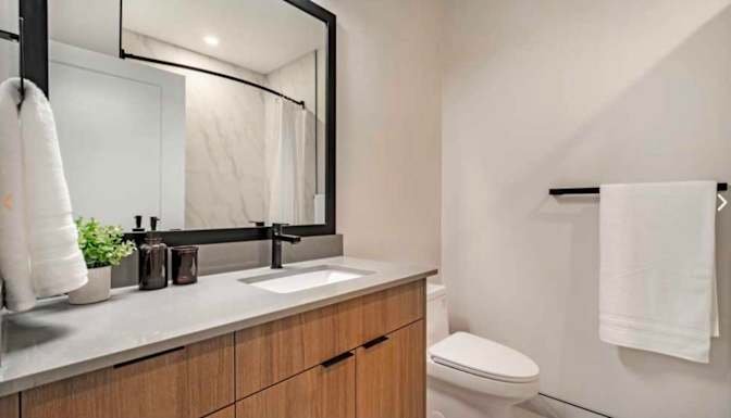 5 Avenue SW - Photo 5