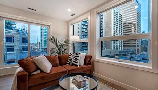 5 Avenue SW - Photo 6