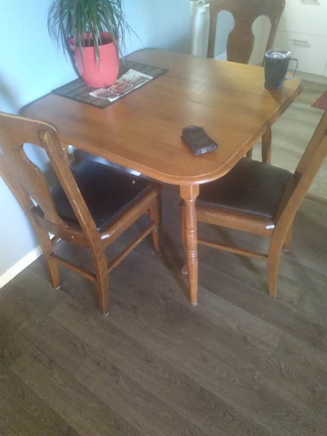 5 Avenue SW - Photo 1