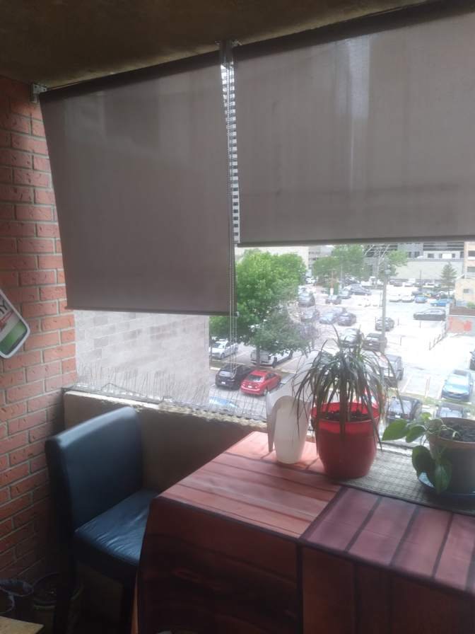 5 Avenue SW - Photo 3