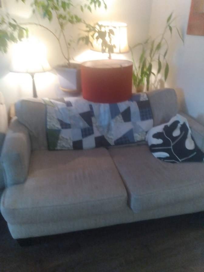 5 Avenue SW - Photo 4