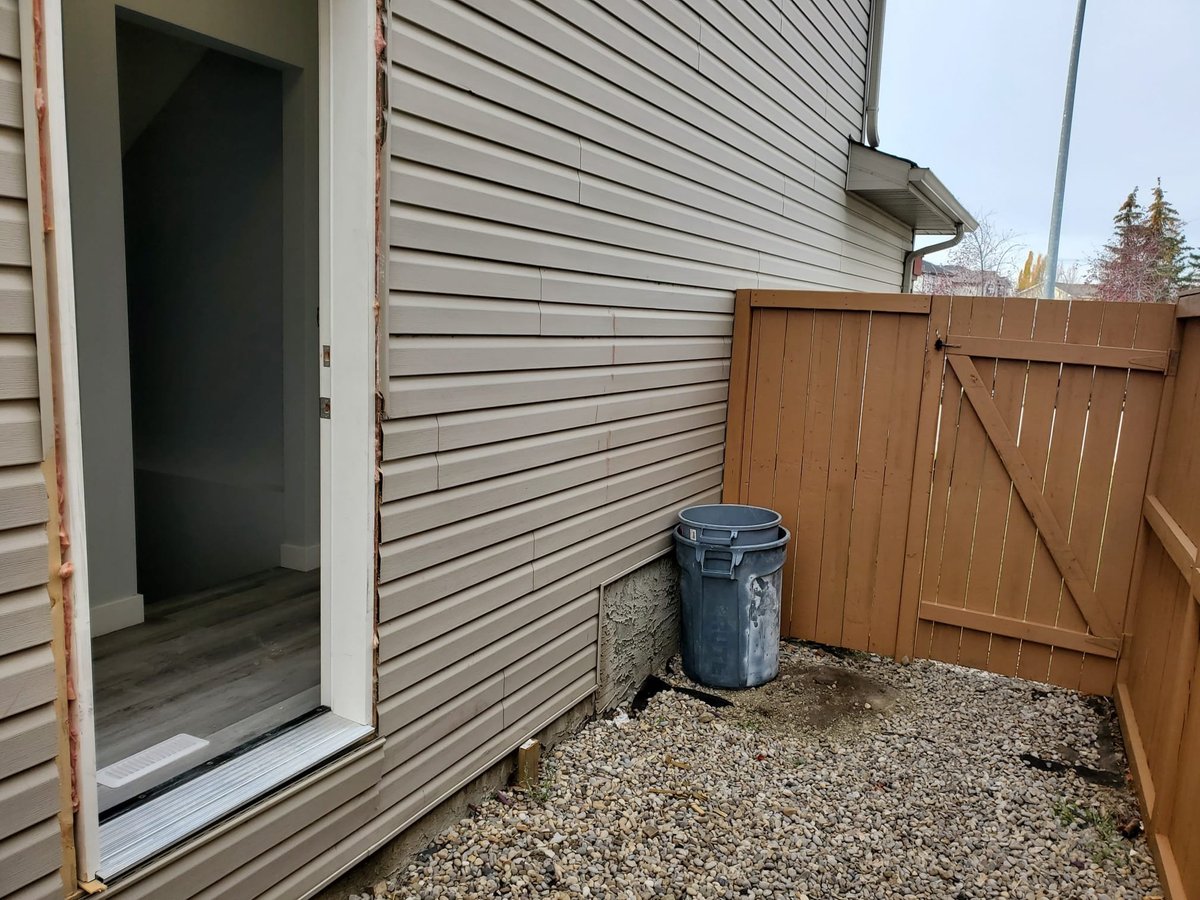 68 Country Hills Park Northwest - Photo 1