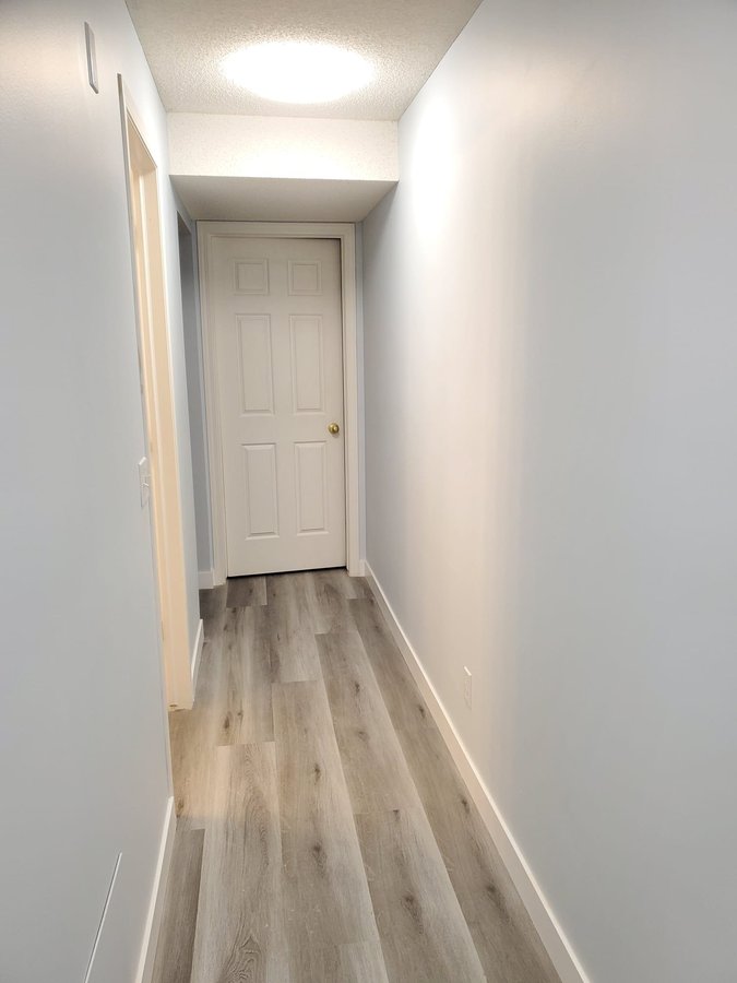 68 Country Hills Park Northwest - Photo 4