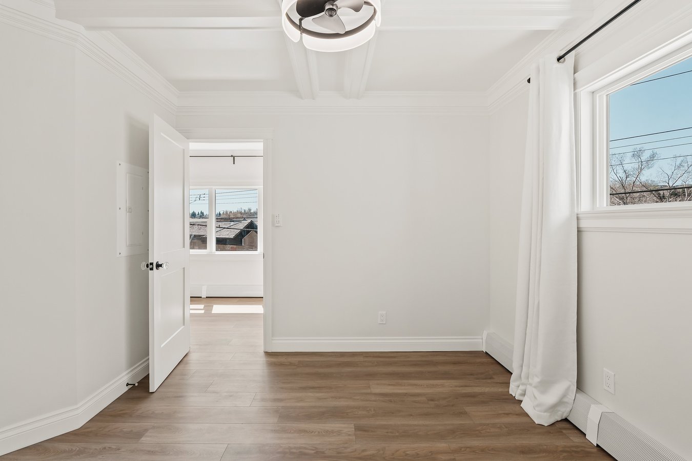 2629 1 Avenue Northwest - Photo 14